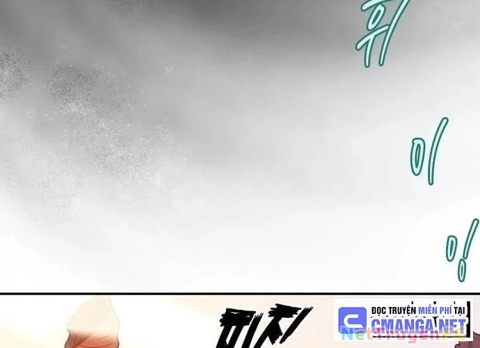 Đại Pháp Sư Của Tổ Đội Hồi Quy Chapter 15 - Trang 2