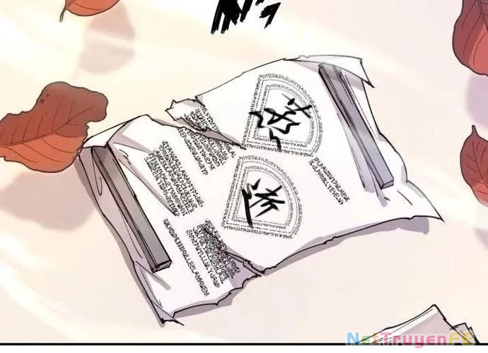 Đại Pháp Sư Của Tổ Đội Hồi Quy Chapter 15 - Trang 2