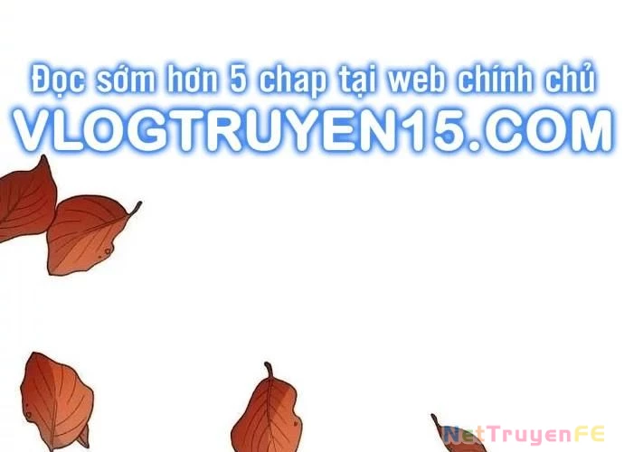 Đại Pháp Sư Của Tổ Đội Hồi Quy Chapter 15 - Trang 2