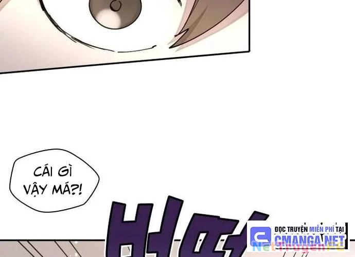 Đại Pháp Sư Của Tổ Đội Hồi Quy Chapter 15 - Trang 2