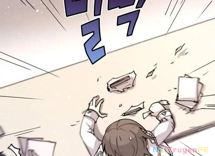 Đại Pháp Sư Của Tổ Đội Hồi Quy Chapter 15 - Trang 2