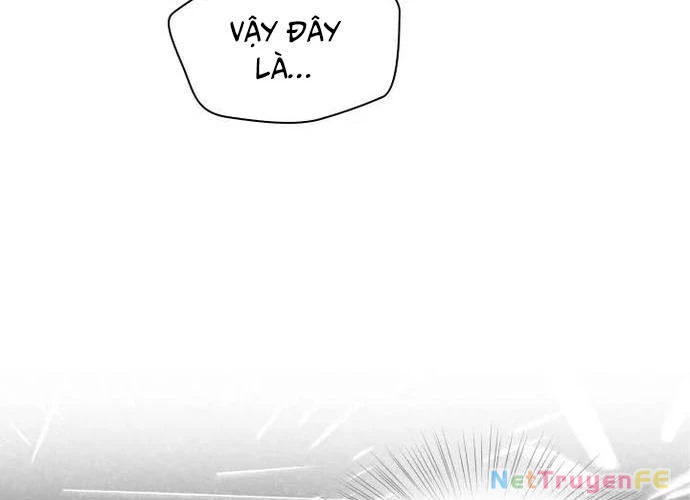 Đại Pháp Sư Của Tổ Đội Hồi Quy Chapter 15 - Trang 2