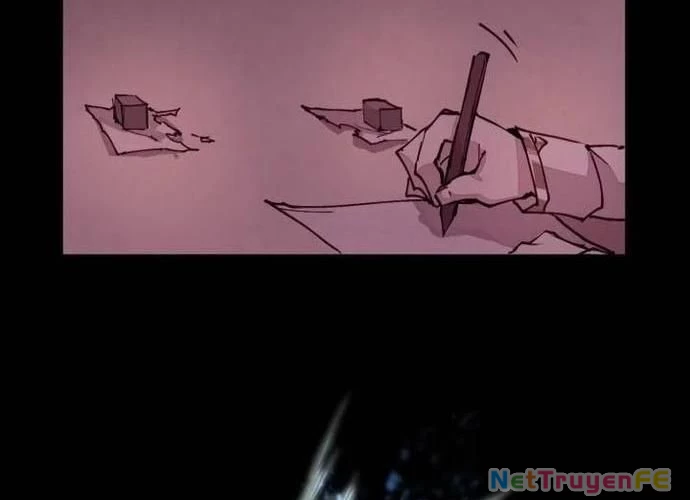 Đại Pháp Sư Của Tổ Đội Hồi Quy Chapter 15 - Trang 2