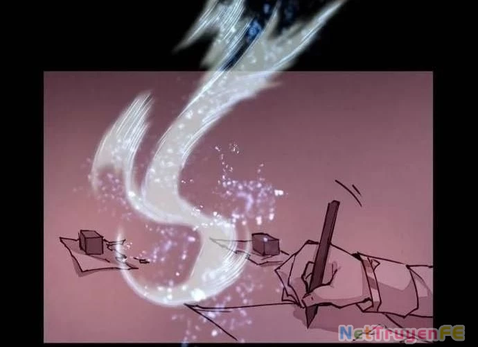 Đại Pháp Sư Của Tổ Đội Hồi Quy Chapter 15 - Trang 2