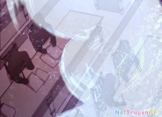 Đại Pháp Sư Của Tổ Đội Hồi Quy Chapter 15 - Trang 2