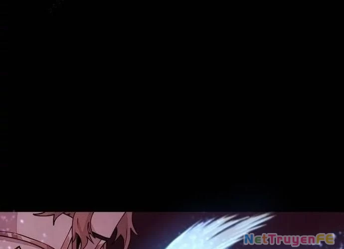 Đại Pháp Sư Của Tổ Đội Hồi Quy Chapter 15 - Trang 2