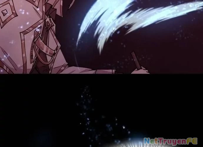 Đại Pháp Sư Của Tổ Đội Hồi Quy Chapter 15 - Trang 2