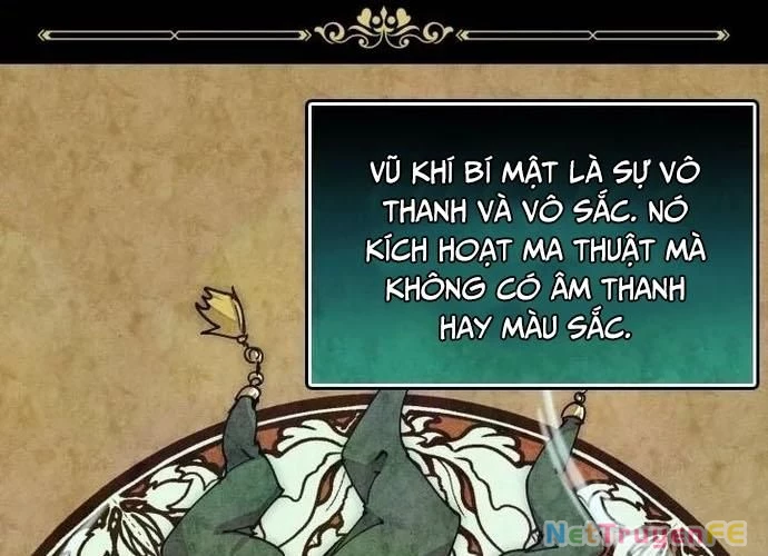 Đại Pháp Sư Của Tổ Đội Hồi Quy Chapter 15 - Trang 2