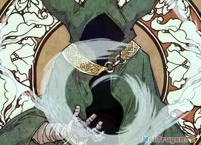 Đại Pháp Sư Của Tổ Đội Hồi Quy Chapter 15 - Trang 2