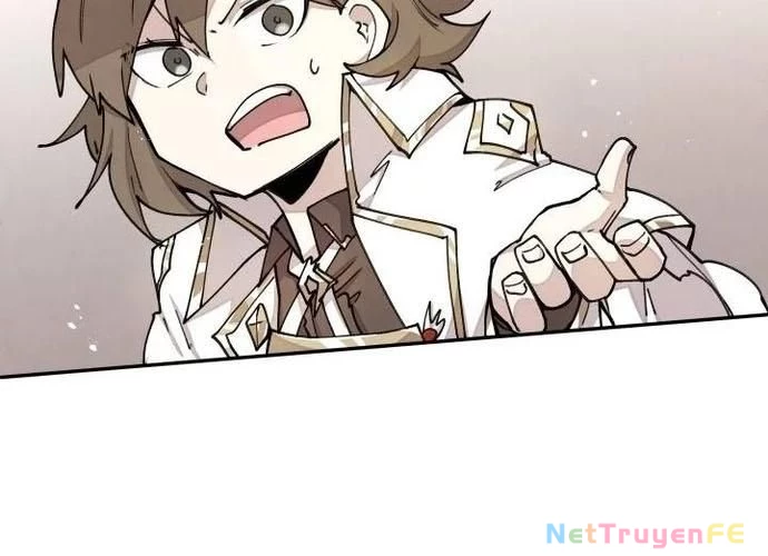 Đại Pháp Sư Của Tổ Đội Hồi Quy Chapter 15 - Trang 2