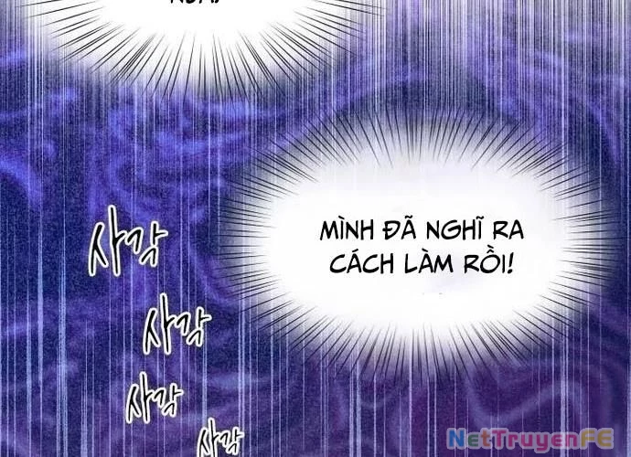 Đại Pháp Sư Của Tổ Đội Hồi Quy Chapter 15 - Trang 2