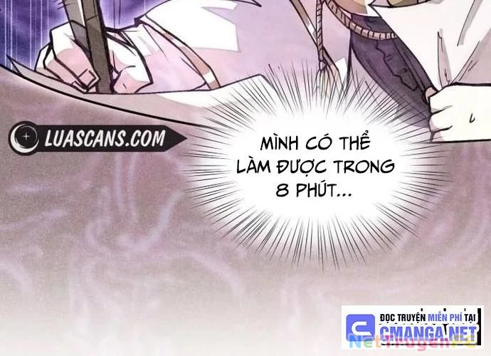 Đại Pháp Sư Của Tổ Đội Hồi Quy Chapter 15 - Trang 2