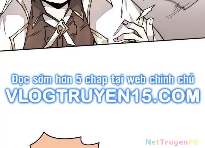 Đại Pháp Sư Của Tổ Đội Hồi Quy Chapter 15 - Trang 2