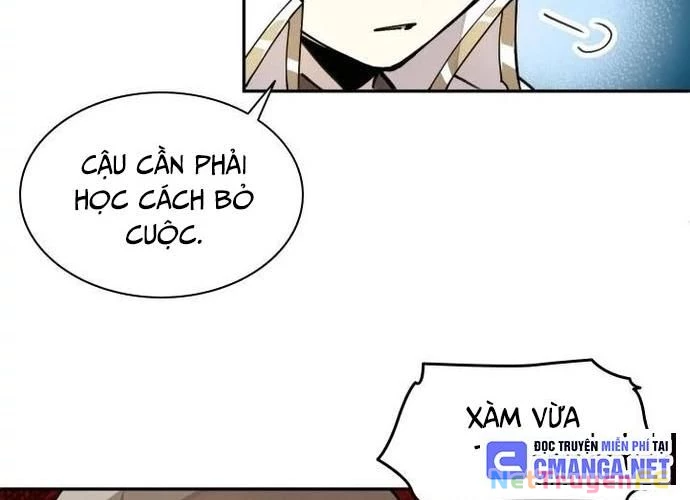 Đại Pháp Sư Của Tổ Đội Hồi Quy Chapter 15 - Trang 2