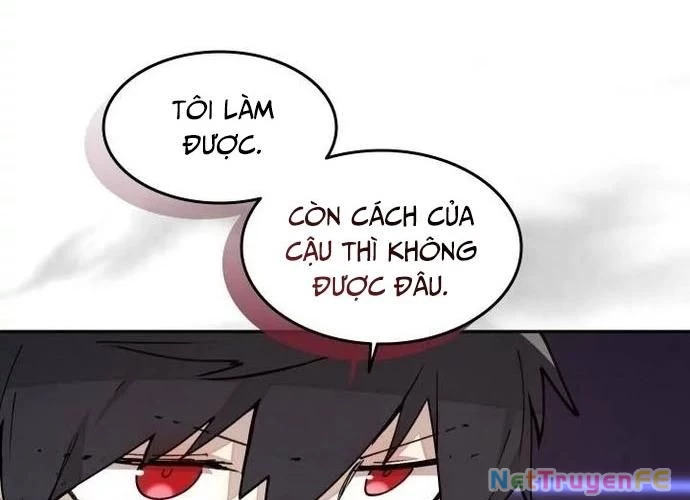 Đại Pháp Sư Của Tổ Đội Hồi Quy Chapter 15 - Trang 2