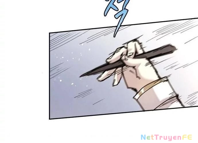 Đại Pháp Sư Của Tổ Đội Hồi Quy Chapter 15 - Trang 2