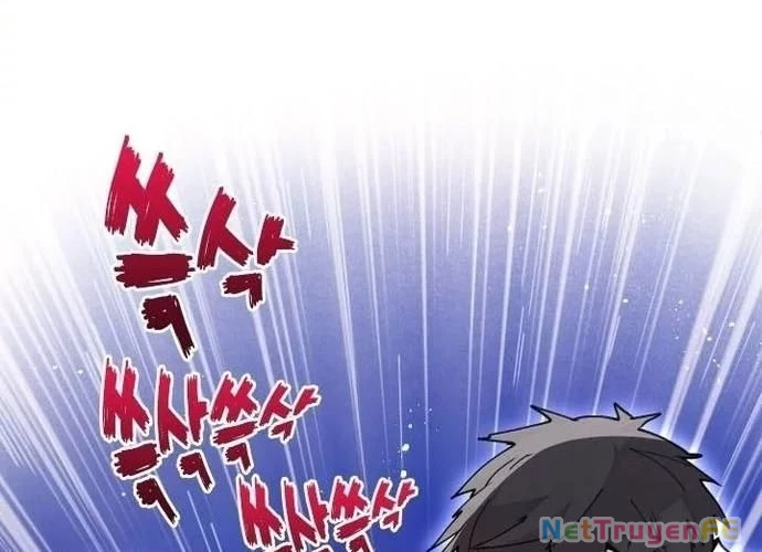 Đại Pháp Sư Của Tổ Đội Hồi Quy Chapter 15 - Trang 2