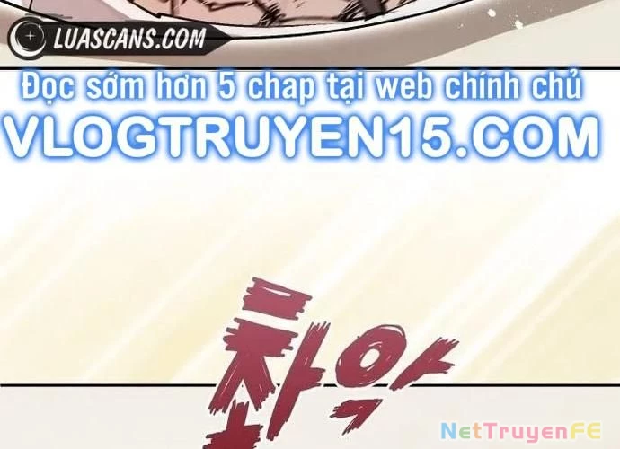 Đại Pháp Sư Của Tổ Đội Hồi Quy Chapter 15 - Trang 2