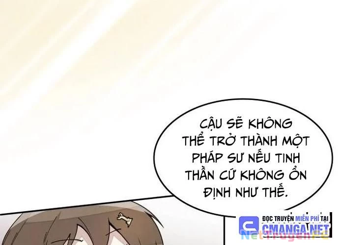 Đại Pháp Sư Của Tổ Đội Hồi Quy Chapter 15 - Trang 2