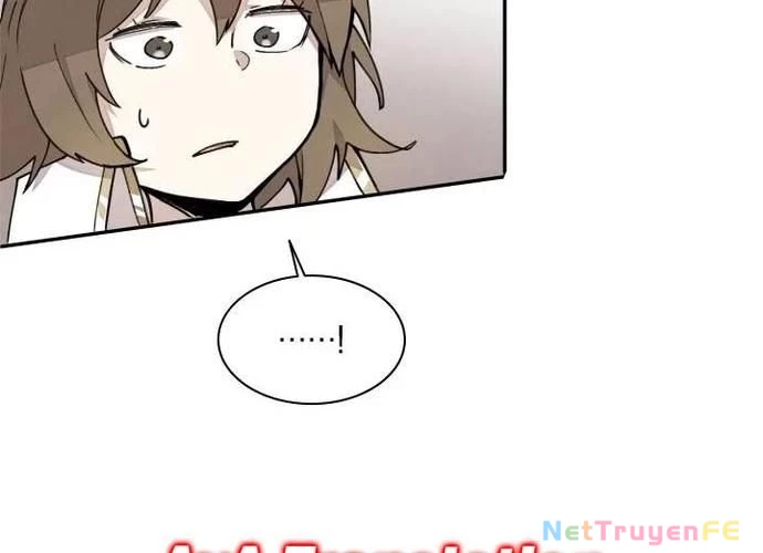 Đại Pháp Sư Của Tổ Đội Hồi Quy Chapter 15 - Trang 2