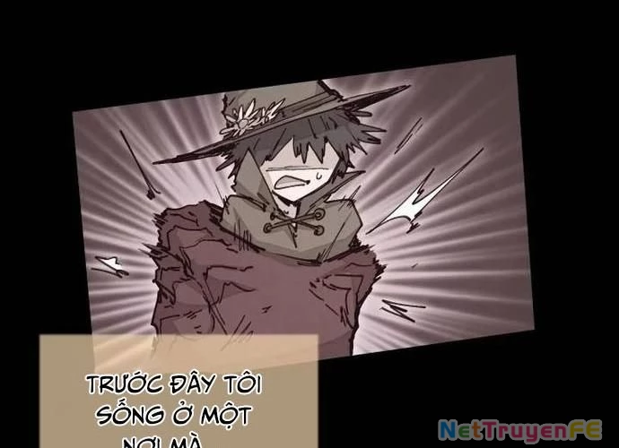 Đại Pháp Sư Của Tổ Đội Hồi Quy Chapter 15 - Trang 2