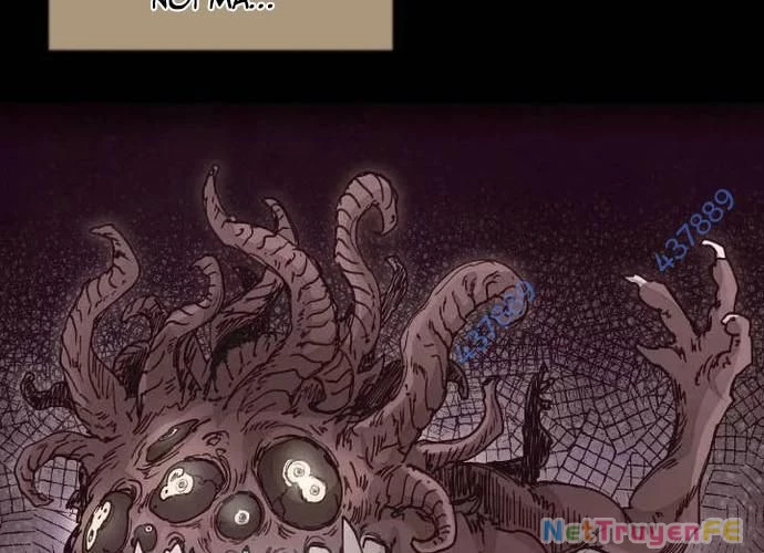 Đại Pháp Sư Của Tổ Đội Hồi Quy Chapter 15 - Trang 2