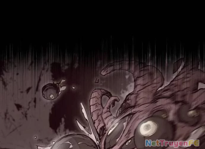 Đại Pháp Sư Của Tổ Đội Hồi Quy Chapter 15 - Trang 2