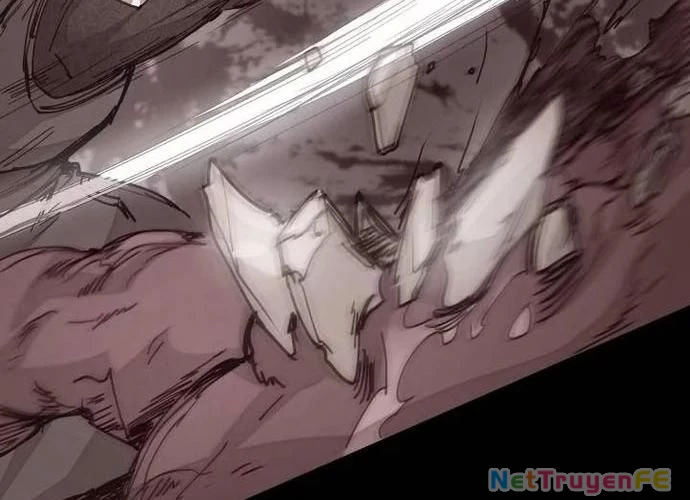 Đại Pháp Sư Của Tổ Đội Hồi Quy Chapter 15 - Trang 2