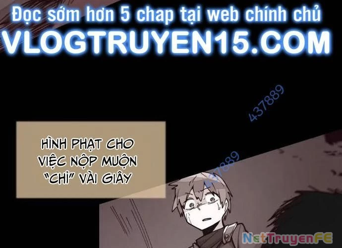 Đại Pháp Sư Của Tổ Đội Hồi Quy Chapter 15 - Trang 2