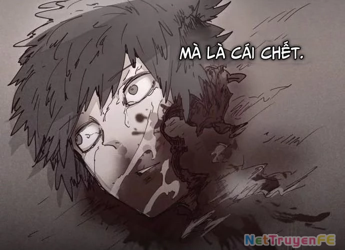 Đại Pháp Sư Của Tổ Đội Hồi Quy Chapter 15 - Trang 2