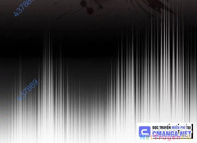 Đại Pháp Sư Của Tổ Đội Hồi Quy Chapter 15 - Trang 2