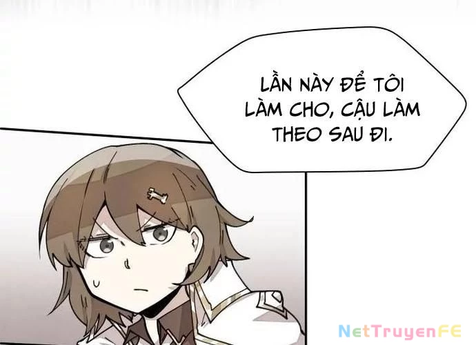 Đại Pháp Sư Của Tổ Đội Hồi Quy Chapter 15 - Trang 2