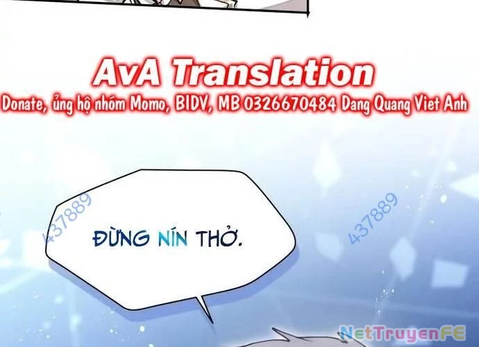 Đại Pháp Sư Của Tổ Đội Hồi Quy Chapter 15 - Trang 2