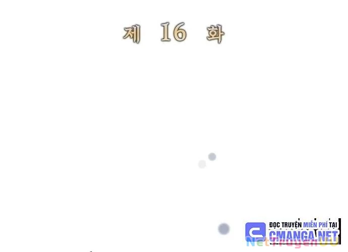 Đại Pháp Sư Của Tổ Đội Hồi Quy Chapter 16 - Trang 2