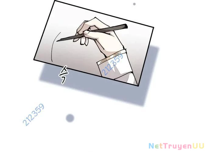 Đại Pháp Sư Của Tổ Đội Hồi Quy Chapter 16 - Trang 2