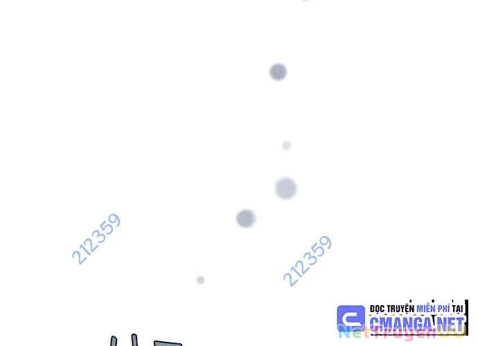 Đại Pháp Sư Của Tổ Đội Hồi Quy Chapter 16 - Trang 2