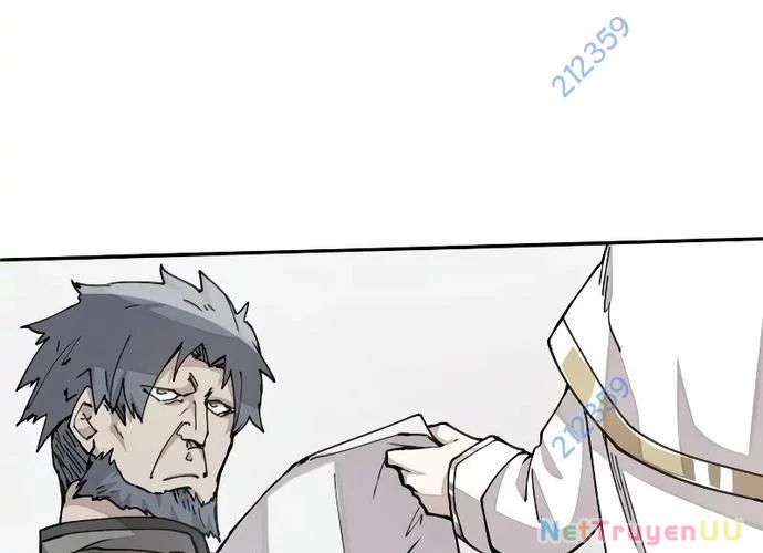 Đại Pháp Sư Của Tổ Đội Hồi Quy Chapter 16 - Trang 2