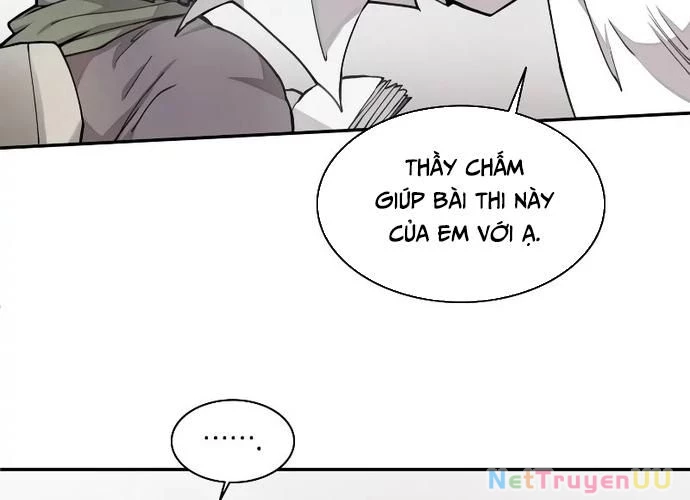 Đại Pháp Sư Của Tổ Đội Hồi Quy Chapter 16 - Trang 2