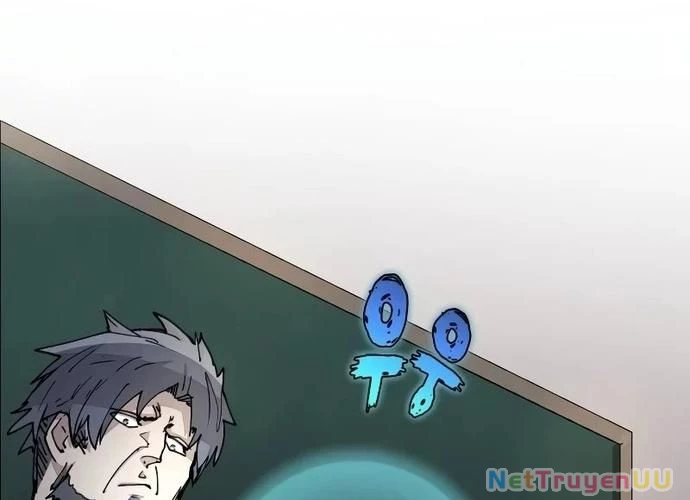 Đại Pháp Sư Của Tổ Đội Hồi Quy Chapter 16 - Trang 2