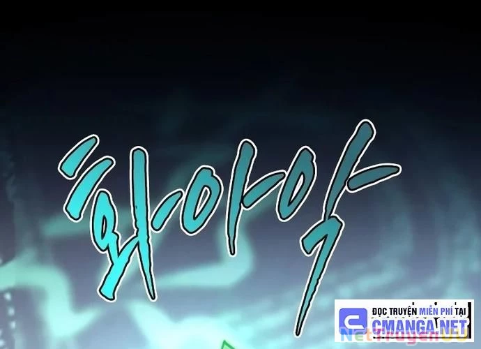 Đại Pháp Sư Của Tổ Đội Hồi Quy Chapter 16 - Trang 2