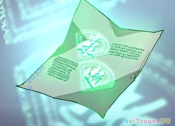 Đại Pháp Sư Của Tổ Đội Hồi Quy Chapter 16 - Trang 2