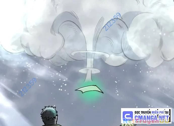 Đại Pháp Sư Của Tổ Đội Hồi Quy Chapter 16 - Trang 2