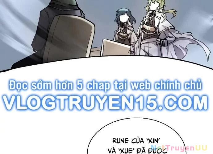 Đại Pháp Sư Của Tổ Đội Hồi Quy Chapter 16 - Trang 2