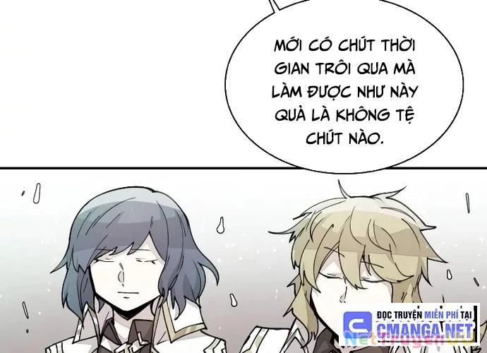 Đại Pháp Sư Của Tổ Đội Hồi Quy Chapter 16 - Trang 2