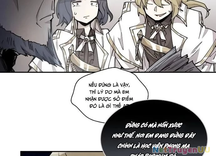 Đại Pháp Sư Của Tổ Đội Hồi Quy Chapter 16 - Trang 2