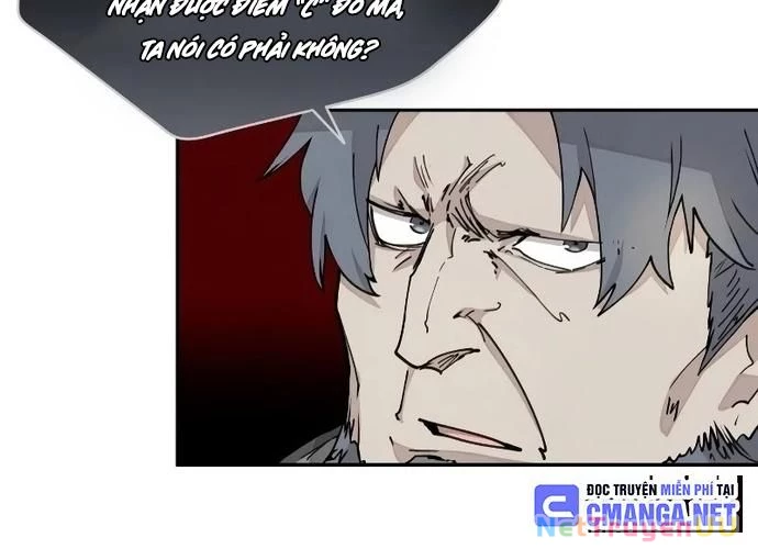 Đại Pháp Sư Của Tổ Đội Hồi Quy Chapter 16 - Trang 2