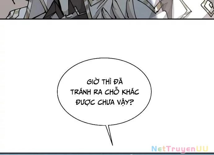 Đại Pháp Sư Của Tổ Đội Hồi Quy Chapter 16 - Trang 2