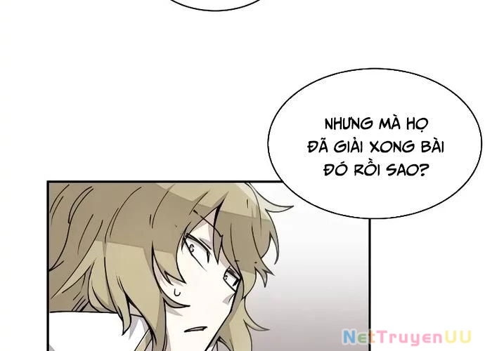 Đại Pháp Sư Của Tổ Đội Hồi Quy Chapter 16 - Trang 2