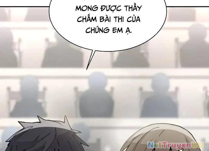 Đại Pháp Sư Của Tổ Đội Hồi Quy Chapter 16 - Trang 2