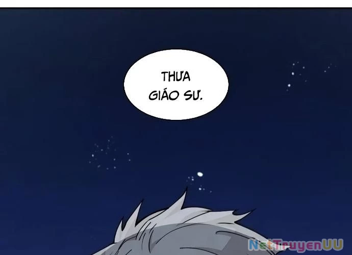 Đại Pháp Sư Của Tổ Đội Hồi Quy Chapter 16 - Trang 2